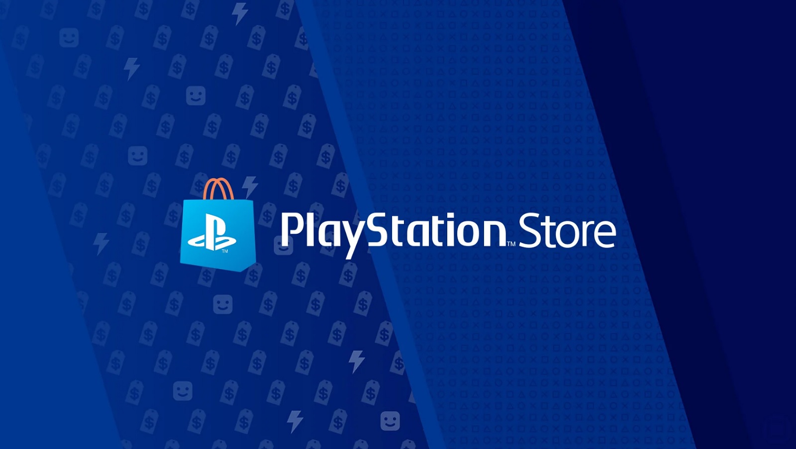 Sony va fermer son PlayStation Store pour ses consoles PS3, PSP et PS Vita