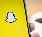 Après Instagram, c'est au tour de Snapchat de développer une fonctionnalité concurrente à BeReal