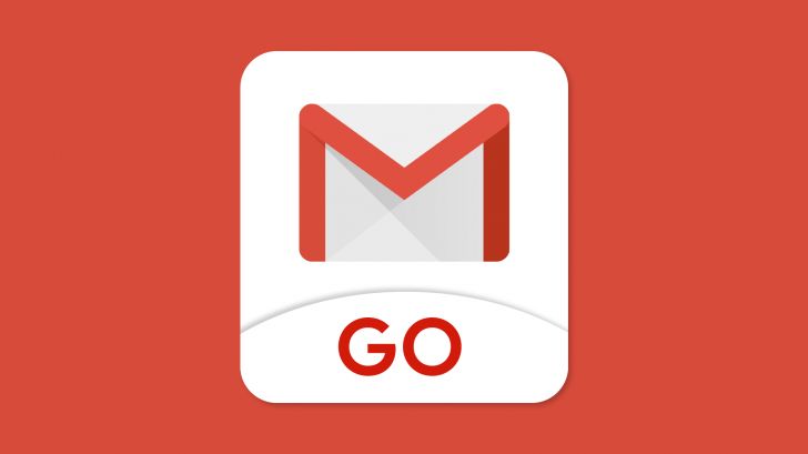 Gmail Go est désormais accessible à tous les utilisateurs Android