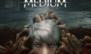 The Medium : à peine sorti, le jeu a déjà couvert ses coûts de production et de publicité