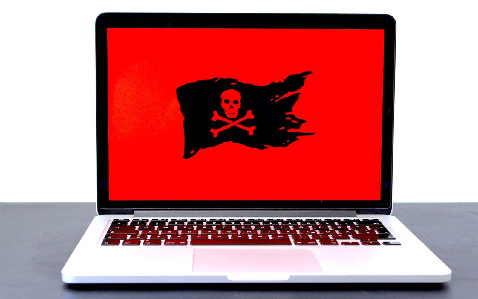 Le malware Emotet fait son grand retour