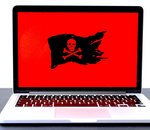 FontOnLake : un virus discret et sophistiqué attaque les systèmes sous Linux