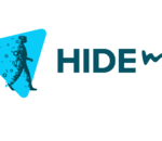 Avis Hide.me VPN (2024) : il revient en force !