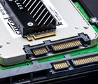 Quels sont les meilleurs SSD internes ? Comparatif 2024