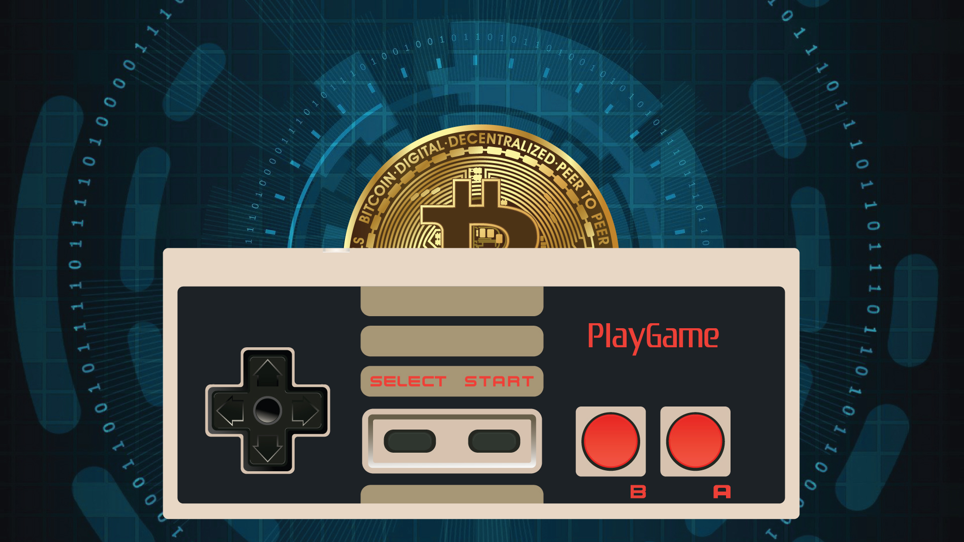 Play to earn : tout savoir sur le gameplay qui récompense les joueurs en crypto-monnaies
