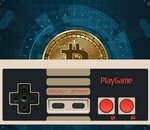 La plateforme crypto FTX lance FTX Gaming, un service consacré au play-to-earn