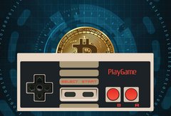 Play to earn : tout savoir sur le gameplay qui récompense les joueurs en crypto-monnaies