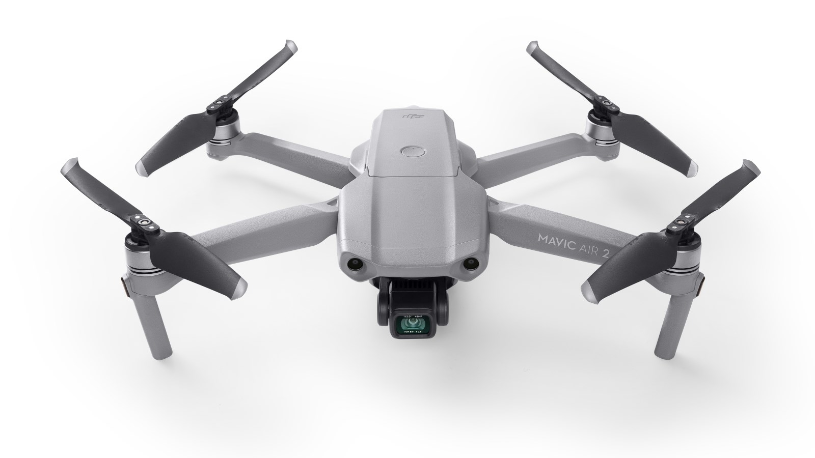 drone comparatif