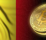 Les investisseurs belges ont perdu 10M€ en un an dans des escroqueries liées à des cryptomonnaies