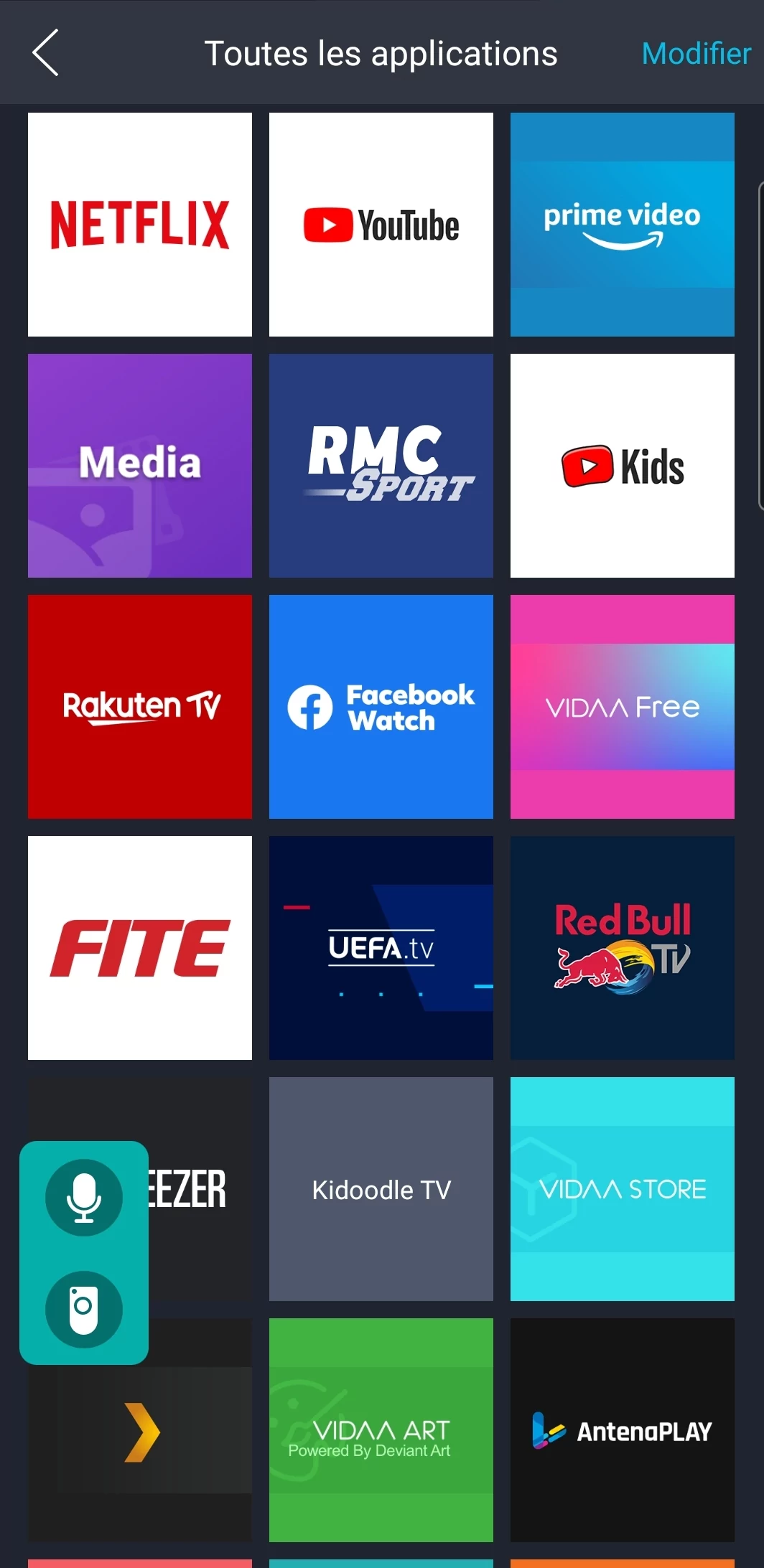 RemoteNOW_2