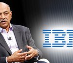 IBM crée son entreprise dérivée NewCo pour se concentrer sur le Cloud hybride