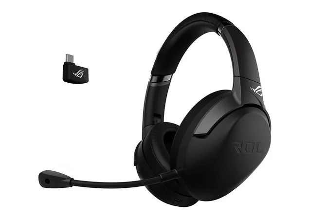 Asus ROG Strix Go 2.4