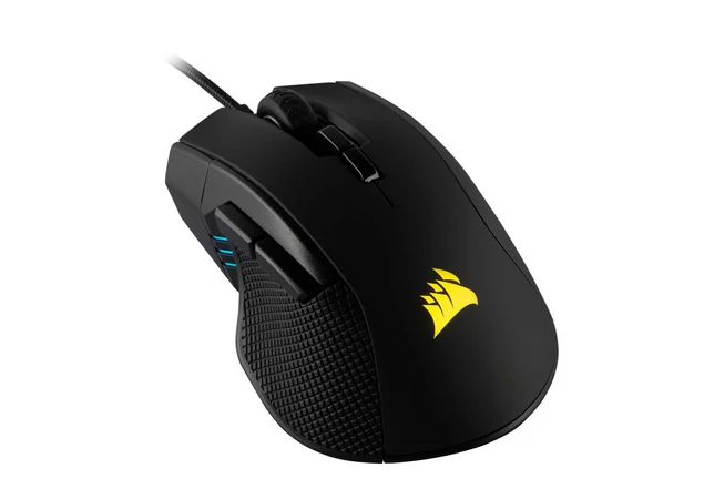Corsair Ironclaw RGB