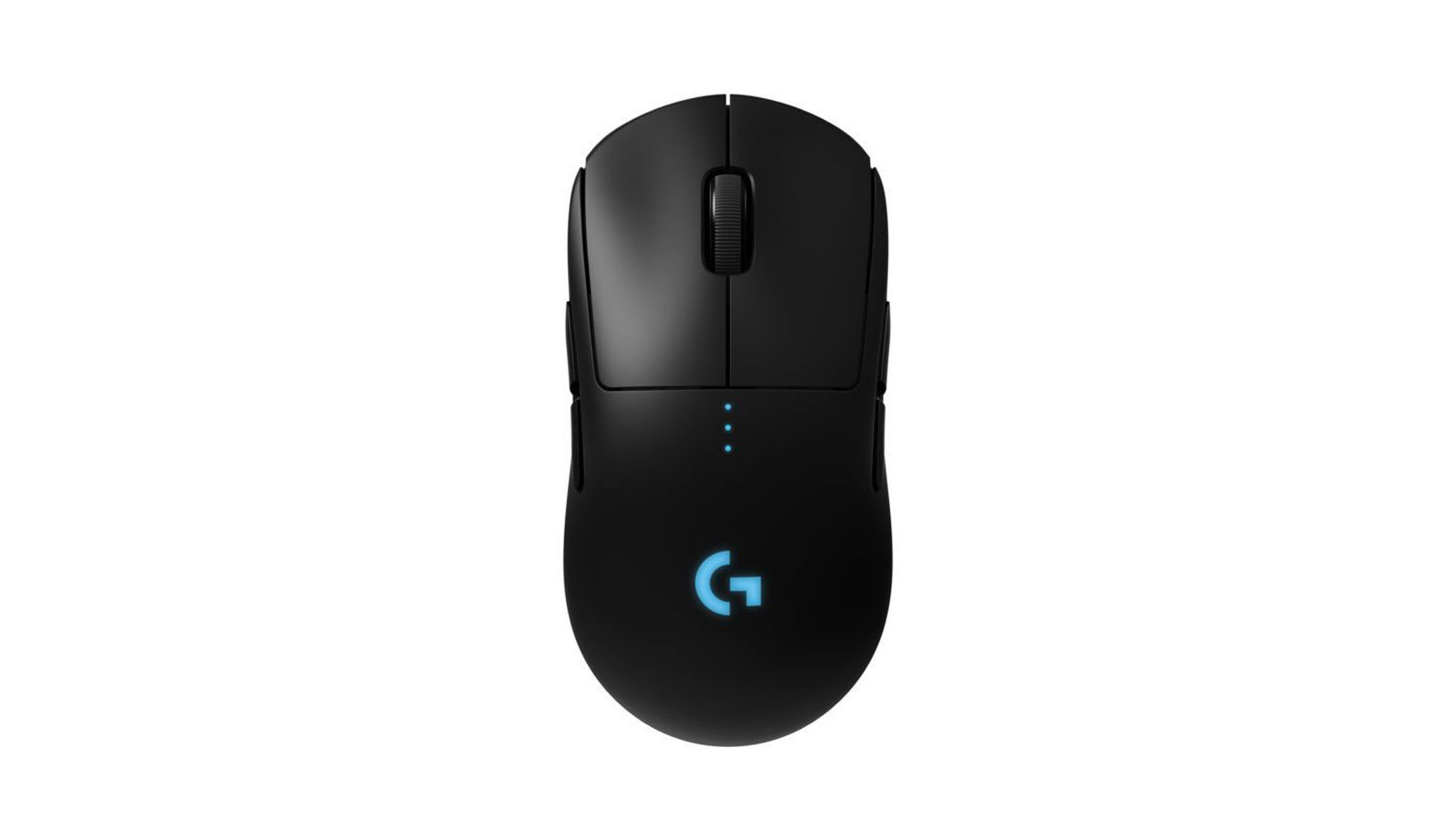 Logitech G Pro Wireless