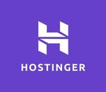 -80% sur la solution Hébergement Premium Hostinger en plus d'un code promo