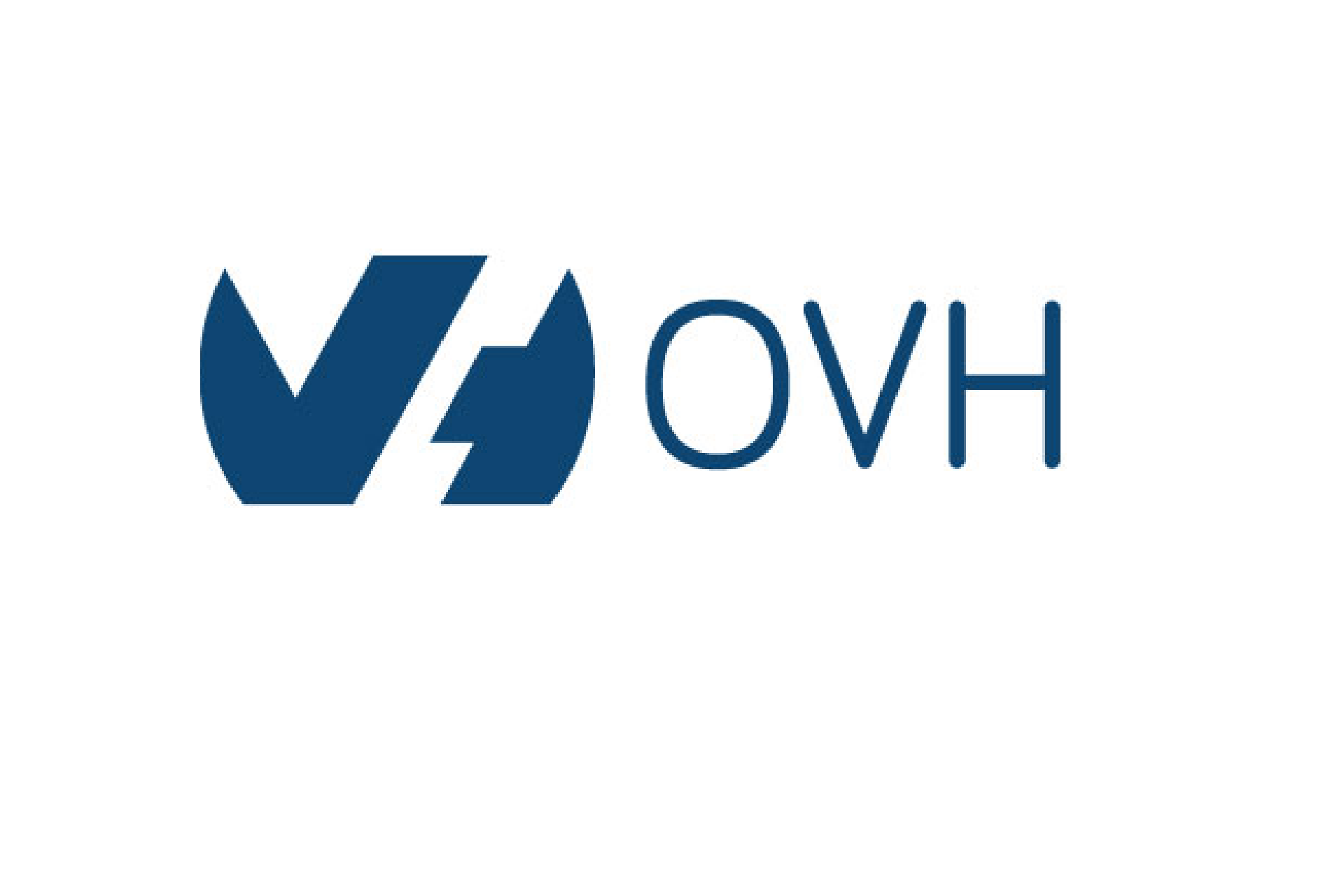 Panne OVH : que s'est-il vraiment passé ?