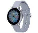 Amazon Prime Day : 100€ de réduction sur la montre connectée Samsung Galaxy Watch Active 2