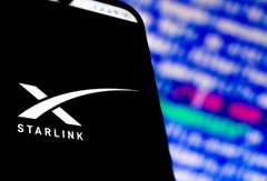 Tibro : quand Starlink avance masquée derrière des sociétés écrans
