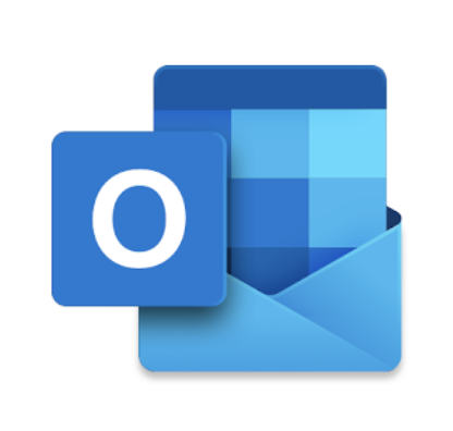 Outlook sur Android introduit plusieurs nouveautés, dont la gestion des profils professionnels