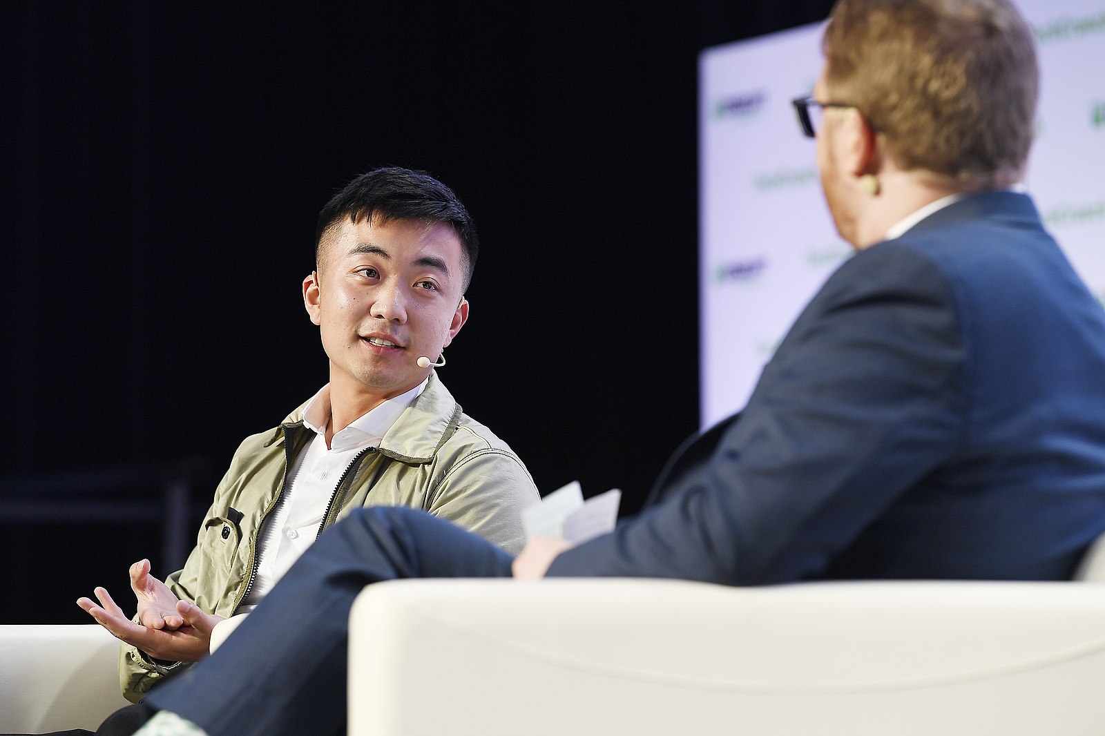 Le cofondateur de OnePlus, Carl Pei, quitte la marque après 7 ans
