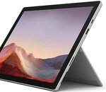 Amazon Prime Day : l'excellente Microsoft Surface Pro 7 à son meilleur prix !