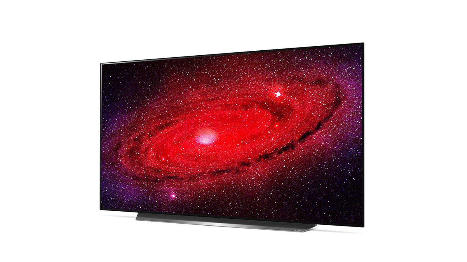 Les téléviseurs LG CX et GX vont bientôt être compatibles Dolby Vision à 120 Hz