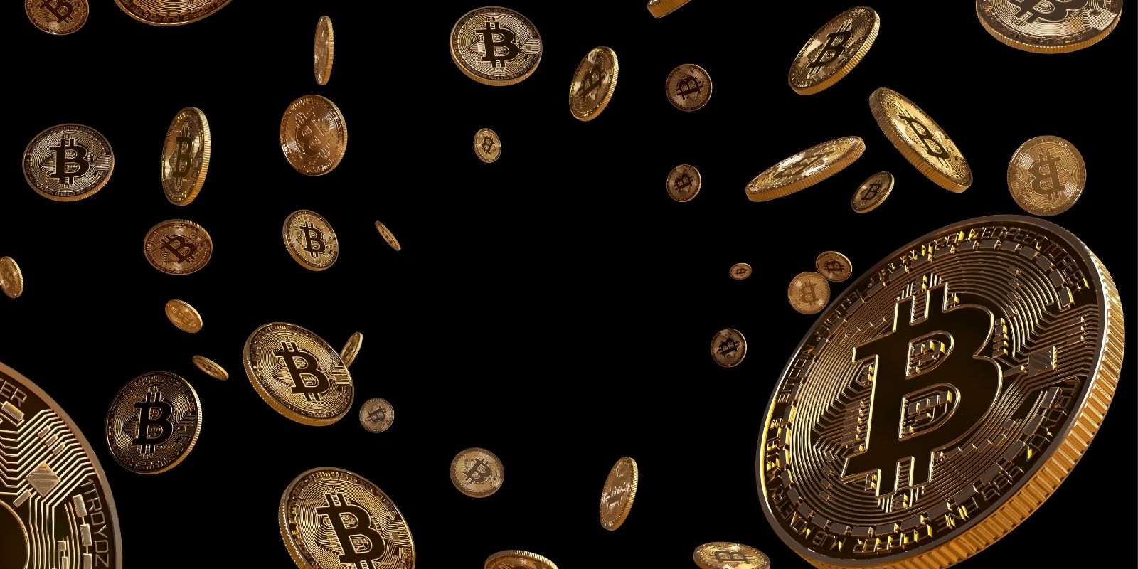 9 ans plus tard, un mystérieux portefeuille garni de 616 bitcoins se réveille