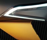 Renault tease un prochain modèle électrique et la Dacia Spring EV