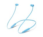 Beats Flex : d'abordables écouteurs Bluetooth propulsés par la technologie Apple