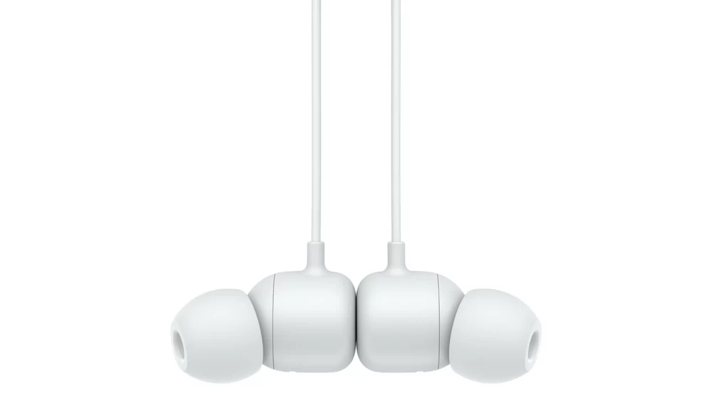 Beats Flex