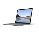 Amazon Prime Day : le Microsoft Surface Laptop 3 à prix choc !
