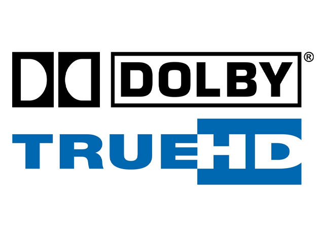dolby true hd