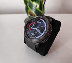 Test Honor Watch GS Pro : une montre connectée sport taillée pour durer