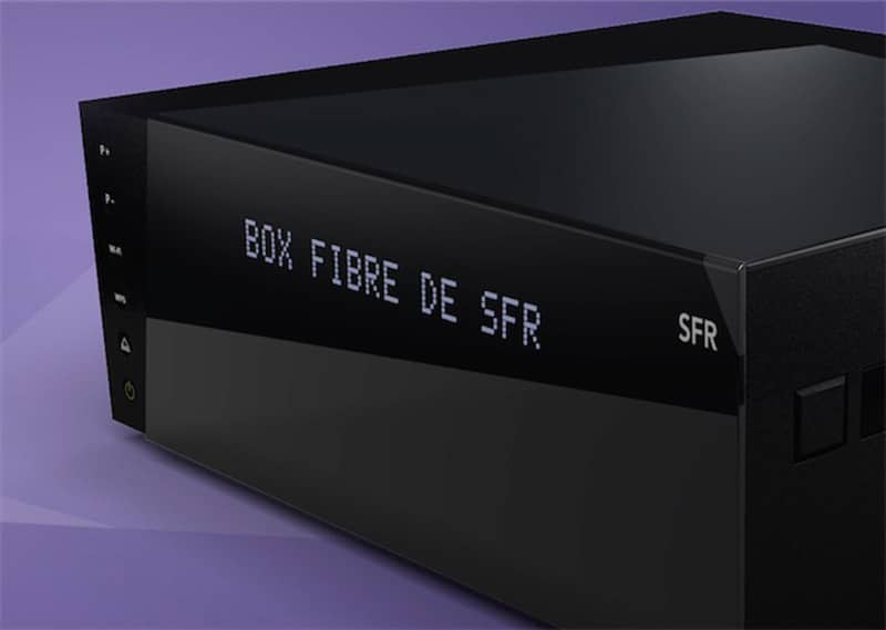 fibre sfr box