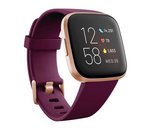 Amazon Prime Day : la montre connectée Fitbit Versa 2 à -25% chez Amazon !