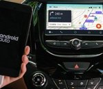 Qu'est-ce que Google Assistant Driving Mode, le futur remplaçant d'Android Auto ?