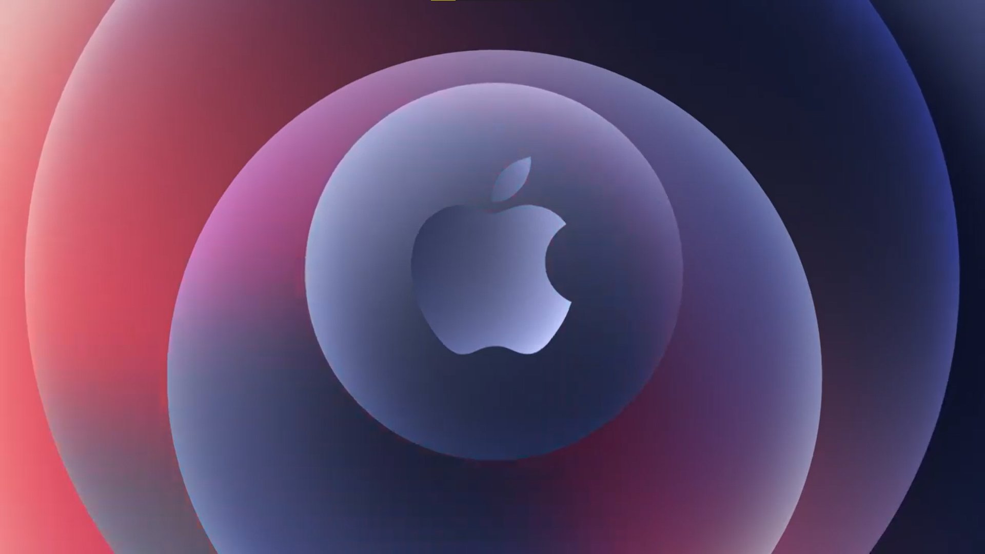 La prochaine keynote Apple serait fixée au 23 mars