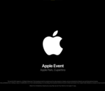 Apple : l'événement du 23 mars repoussé à avril, le nouvel iPad Pro serait au programme