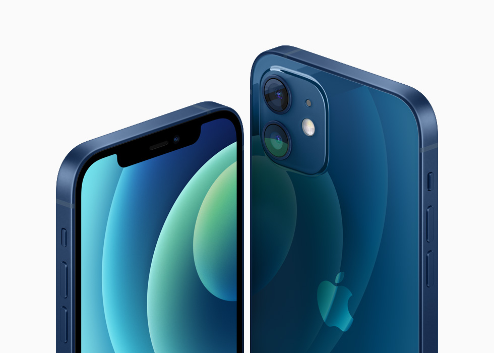 L'iPhone 11 Pro Max aurait bel et bien le meilleur écran du marché