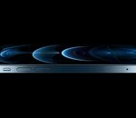 En 2021, des iPhone 12S munis d'encoches plus petites, de LiDAR et de stabilisation optique ?