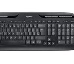 Amazon Prime Day : le combo clavier et souris sans Fil Logitech MK330 à prix mini