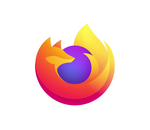 Firefox vous semble lent ou n'ouvre pas certaines pages ? Voici comment régler le problème