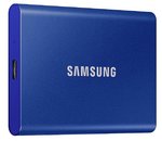 Amazon Prime Day : le SSD externe Samsung T7 1To passe sous la barre des 160€