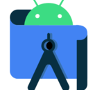 Android Studio 4.1 débarque avec un lot massif de correctifs
