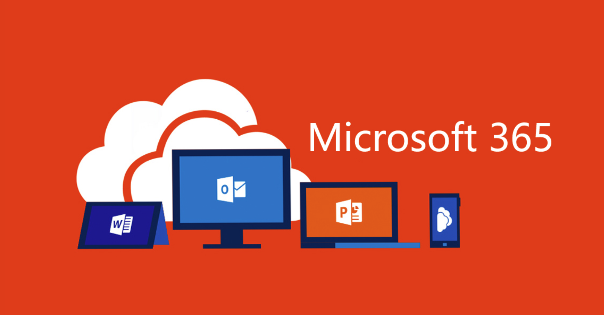 Microsoft Office devient Microsoft 365 : quelles conséquences pour les utilisateurs ?