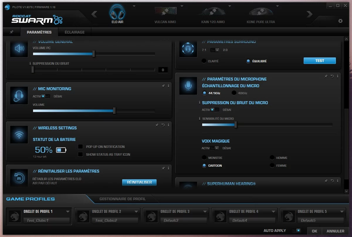 Roccat Swarm_2