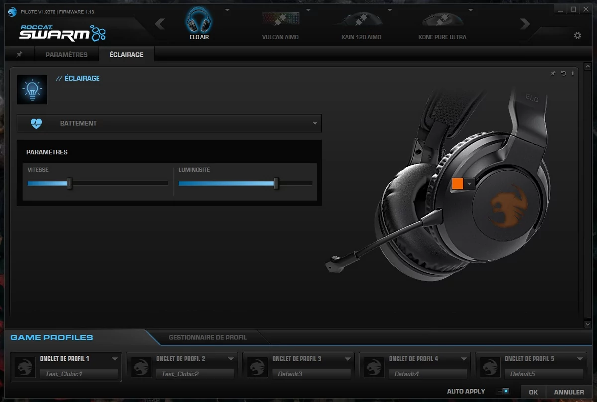 Roccat Swarm_3