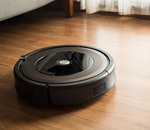 Amazon Prime Day : 4 offres sur les aspirateurs robots iRobot Roomba immanquables