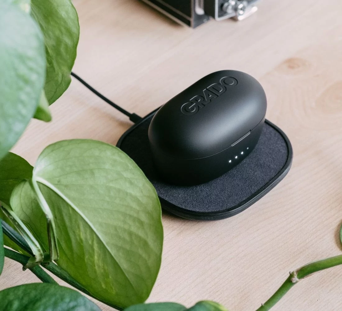 Grado GT220