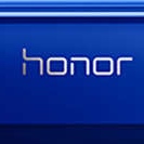 Huawei chercherait à revendre la division des smartphones Honor pour 3,15 milliards d'euros